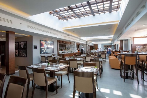 Millennium Hotel Doha image 5